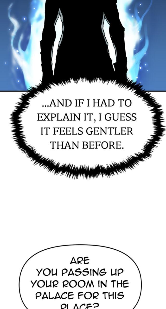 A Knight With a Time Limit Chap 33 - Next Chap 34