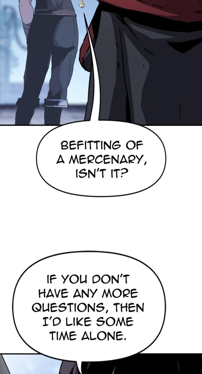A Knight With a Time Limit Chap 33 - Next Chap 34