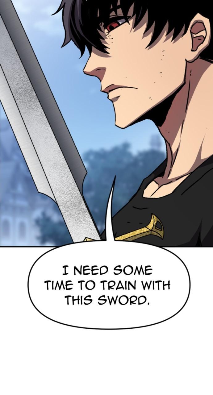 A Knight With a Time Limit Chap 33 - Next Chap 34