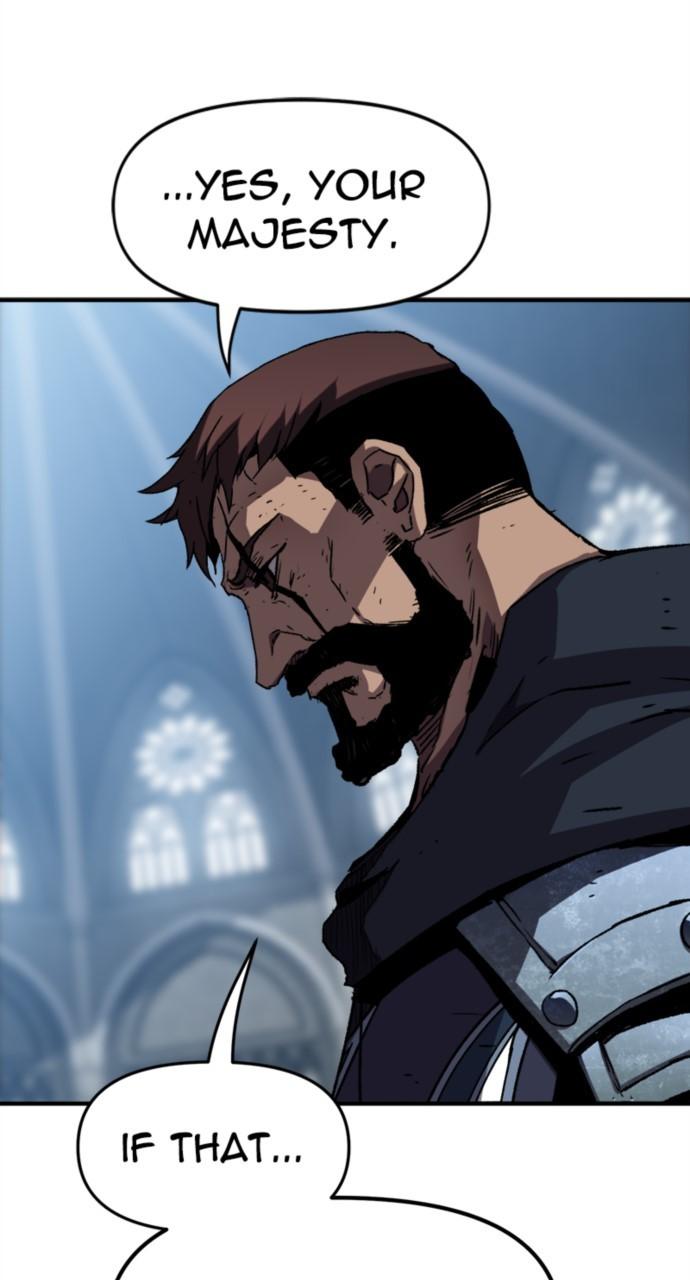 A Knight With a Time Limit Chap 33 - Next Chap 34