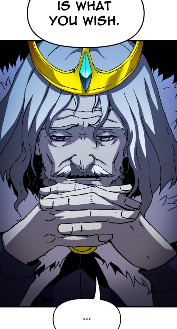 A Knight With a Time Limit Chap 33 - Next Chap 34