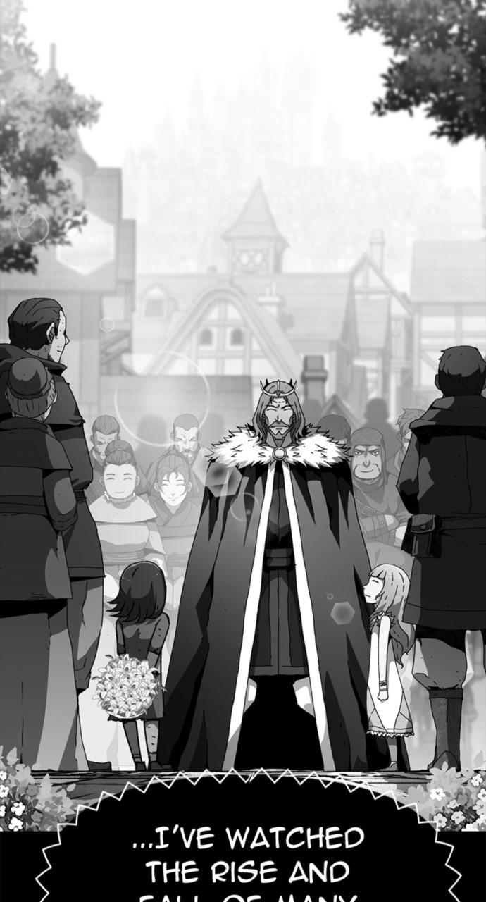 A Knight With a Time Limit Chap 33 - Next Chap 34