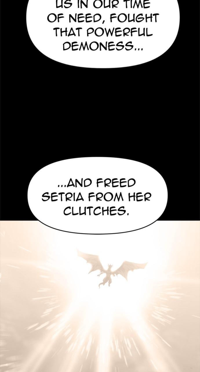 A Knight With a Time Limit Chap 33 - Next Chap 34