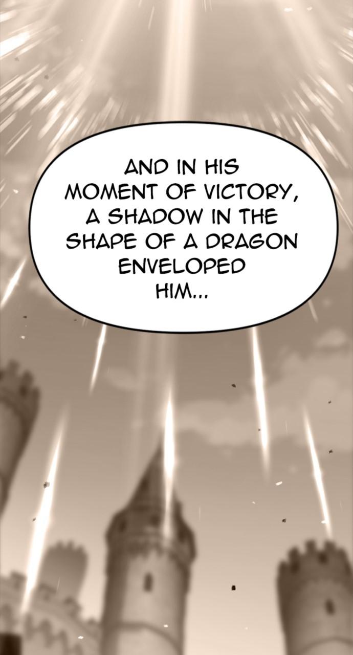 A Knight With a Time Limit Chap 33 - Next Chap 34