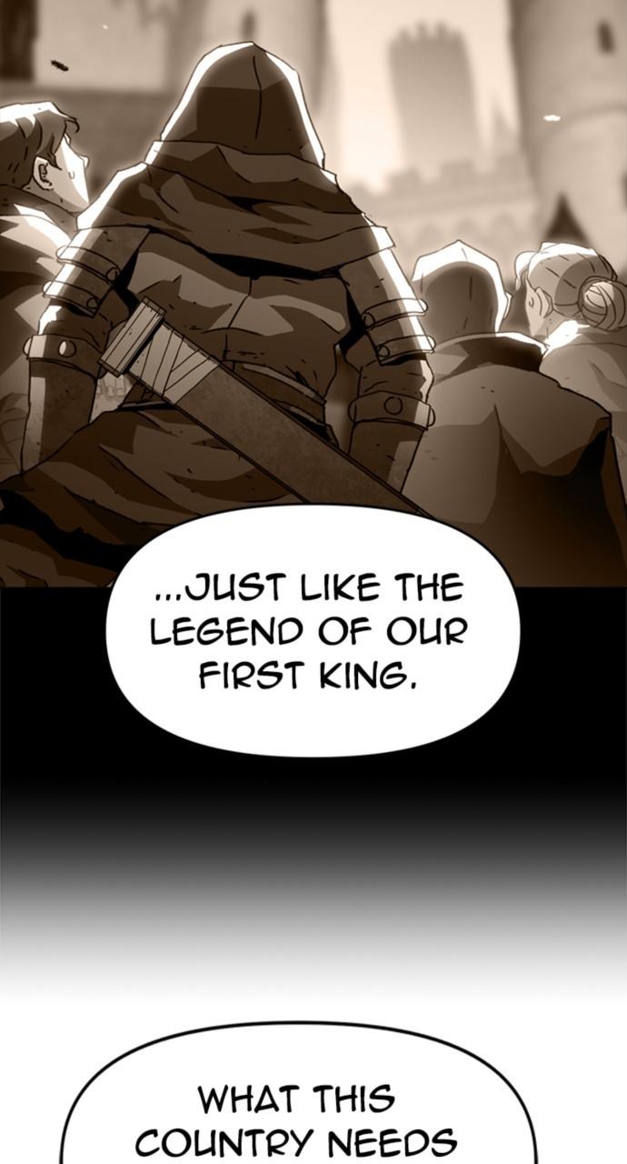 A Knight With a Time Limit Chap 33 - Next Chap 34