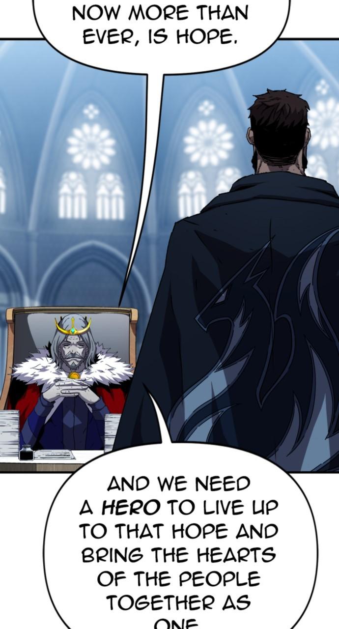 A Knight With a Time Limit Chap 33 - Next Chap 34