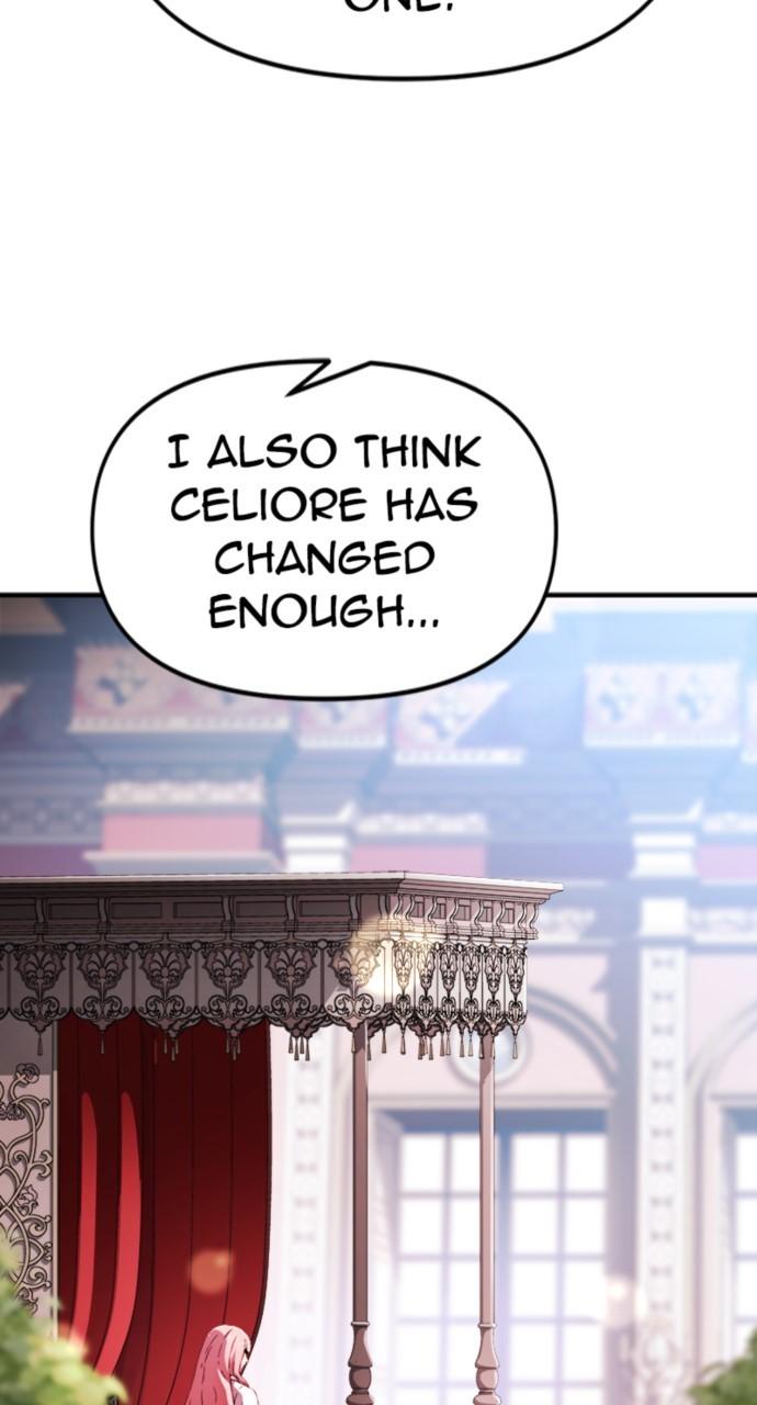 A Knight With a Time Limit Chap 33 - Next Chap 34