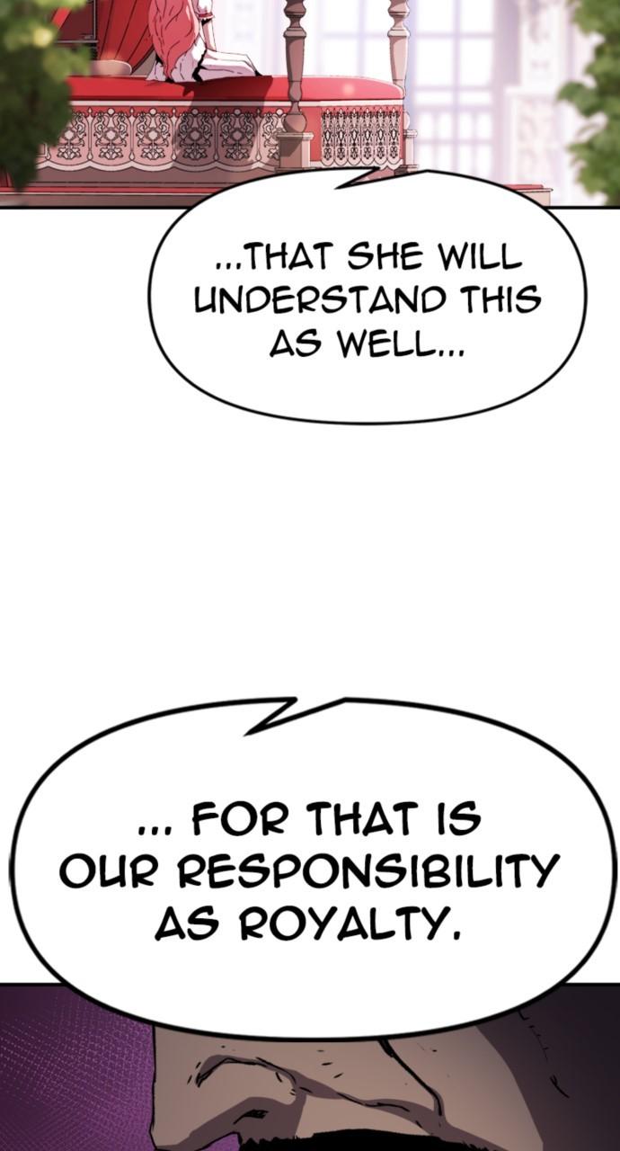 A Knight With a Time Limit Chap 33 - Next Chap 34