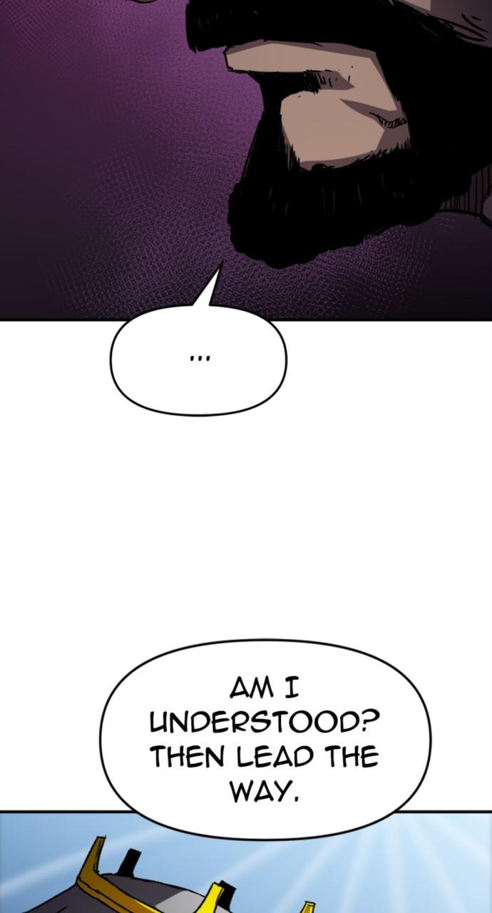 A Knight With a Time Limit Chap 33 - Next Chap 34