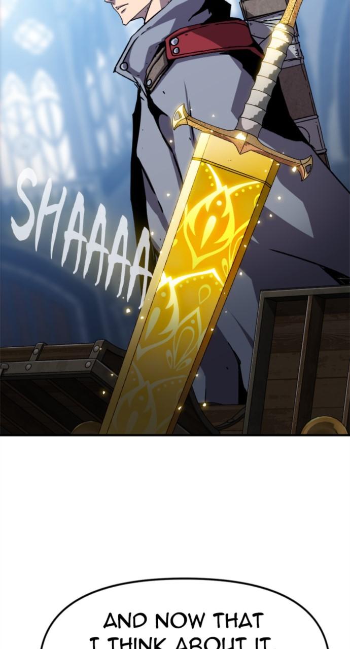 A Knight With a Time Limit Chap 33 - Next Chap 34