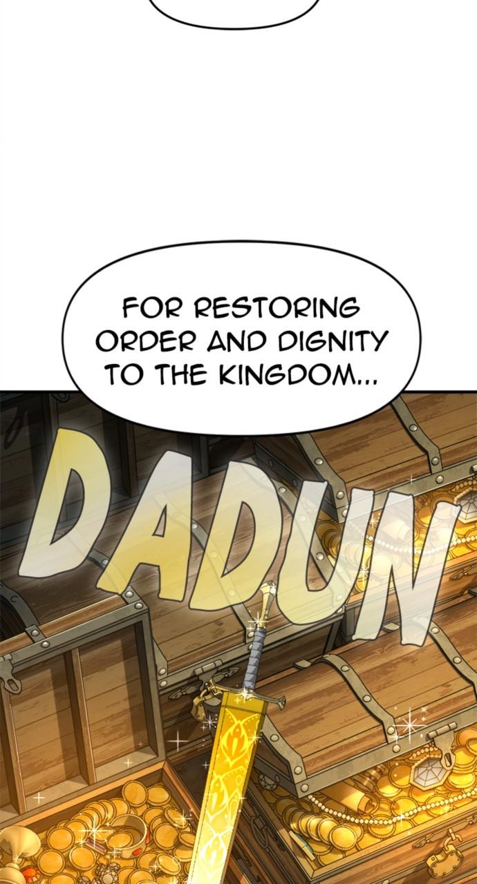 A Knight With a Time Limit Chap 33 - Next Chap 34