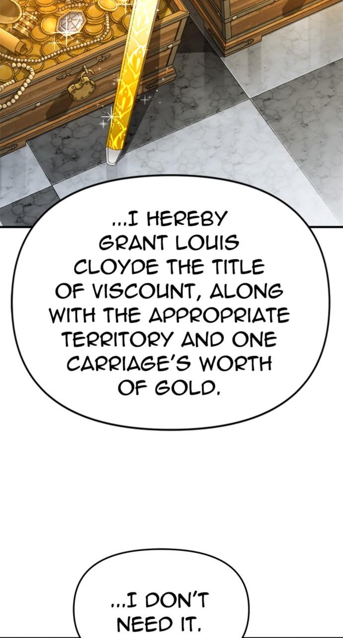 A Knight With a Time Limit Chap 33 - Next Chap 34