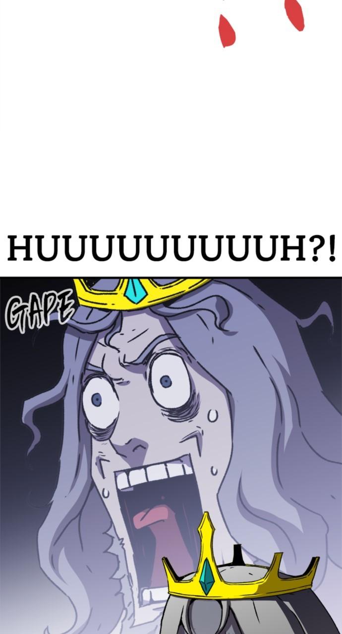 A Knight With a Time Limit Chap 33 - Next Chap 34