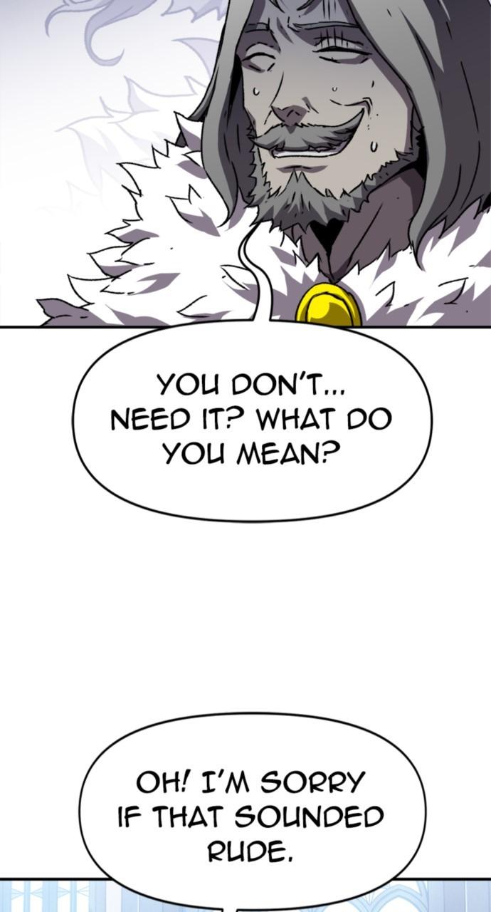 A Knight With a Time Limit Chap 33 - Next Chap 34
