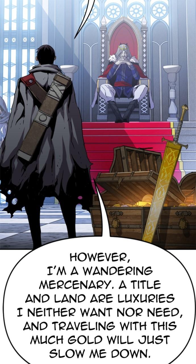 A Knight With a Time Limit Chap 33 - Next Chap 34