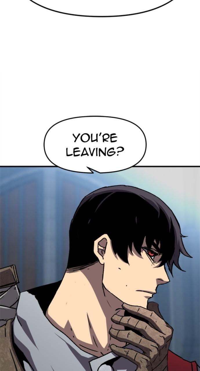 A Knight With a Time Limit Chap 33 - Next Chap 34