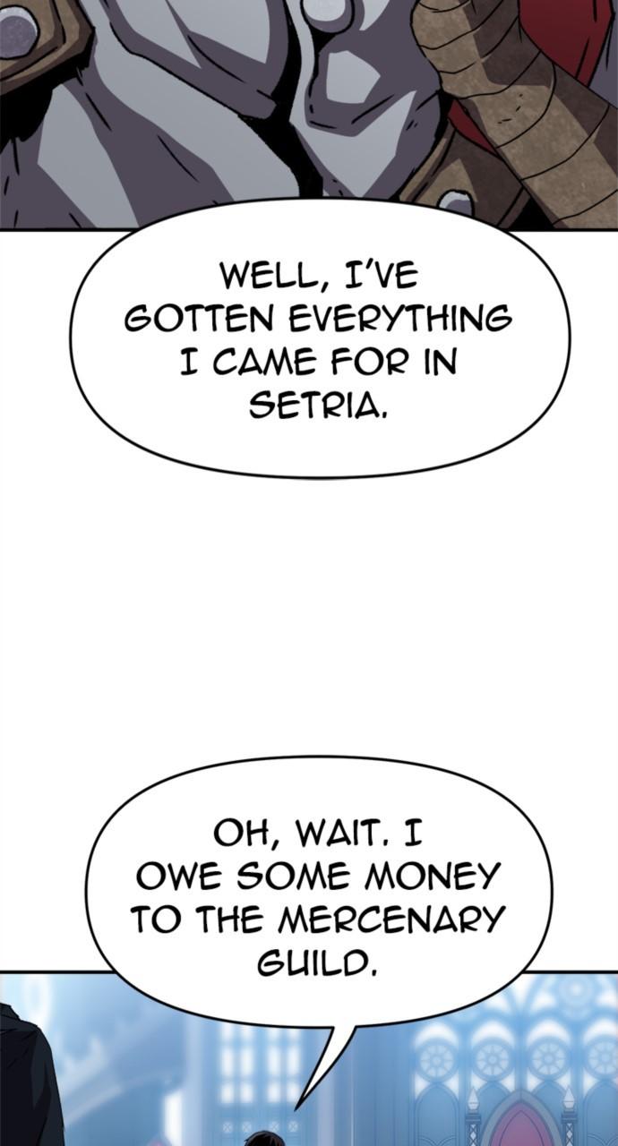A Knight With a Time Limit Chap 33 - Next Chap 34