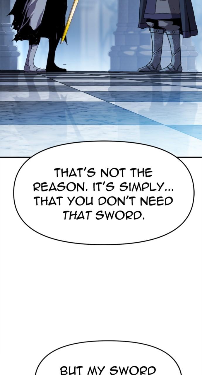 A Knight With a Time Limit Chap 33 - Next Chap 34