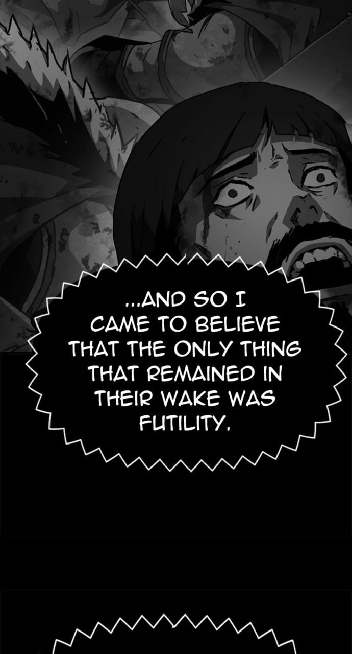 A Knight With a Time Limit Chap 33 - Next Chap 34