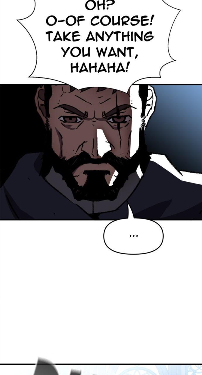 A Knight With a Time Limit Chap 33 - Next Chap 34