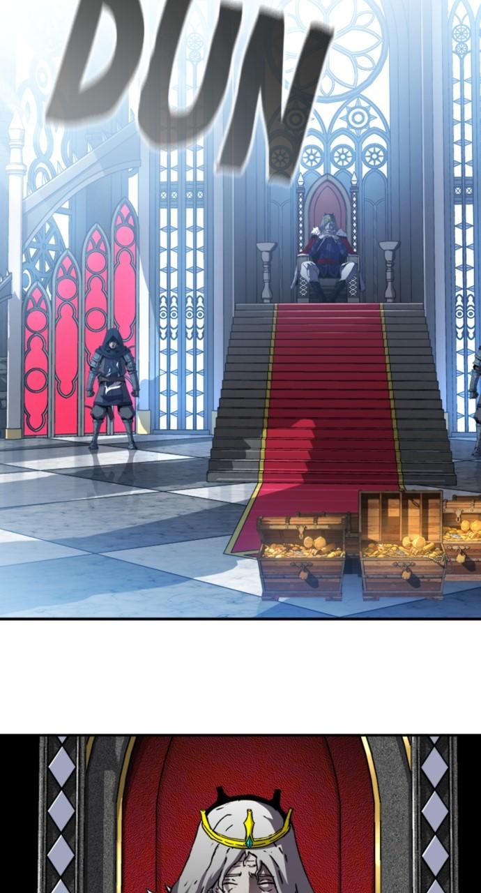 A Knight With a Time Limit Chap 33 - Next Chap 34