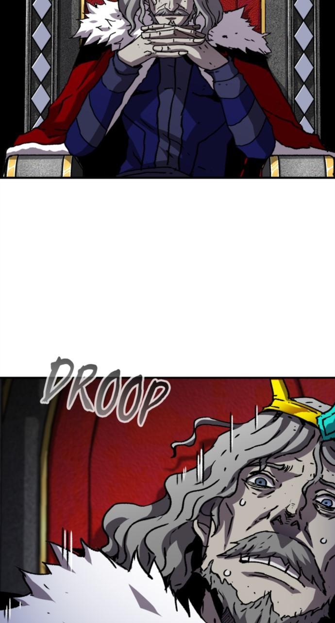 A Knight With a Time Limit Chap 33 - Next Chap 34