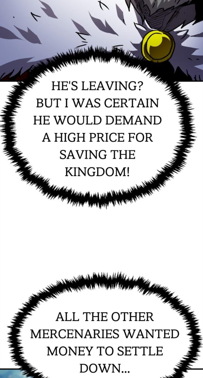 A Knight With a Time Limit Chap 33 - Next Chap 34