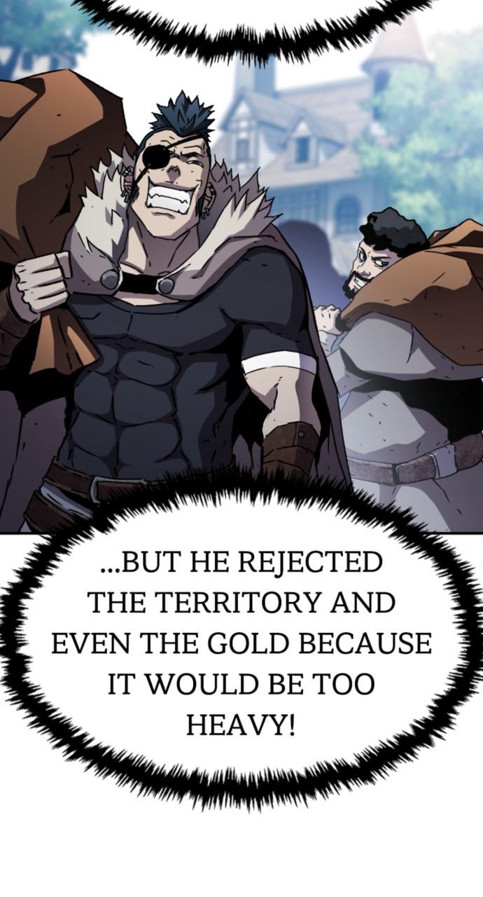 A Knight With a Time Limit Chap 33 - Next Chap 34