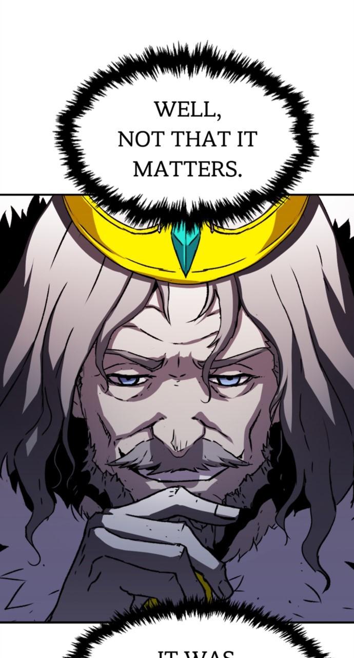 A Knight With a Time Limit Chap 33 - Next Chap 34