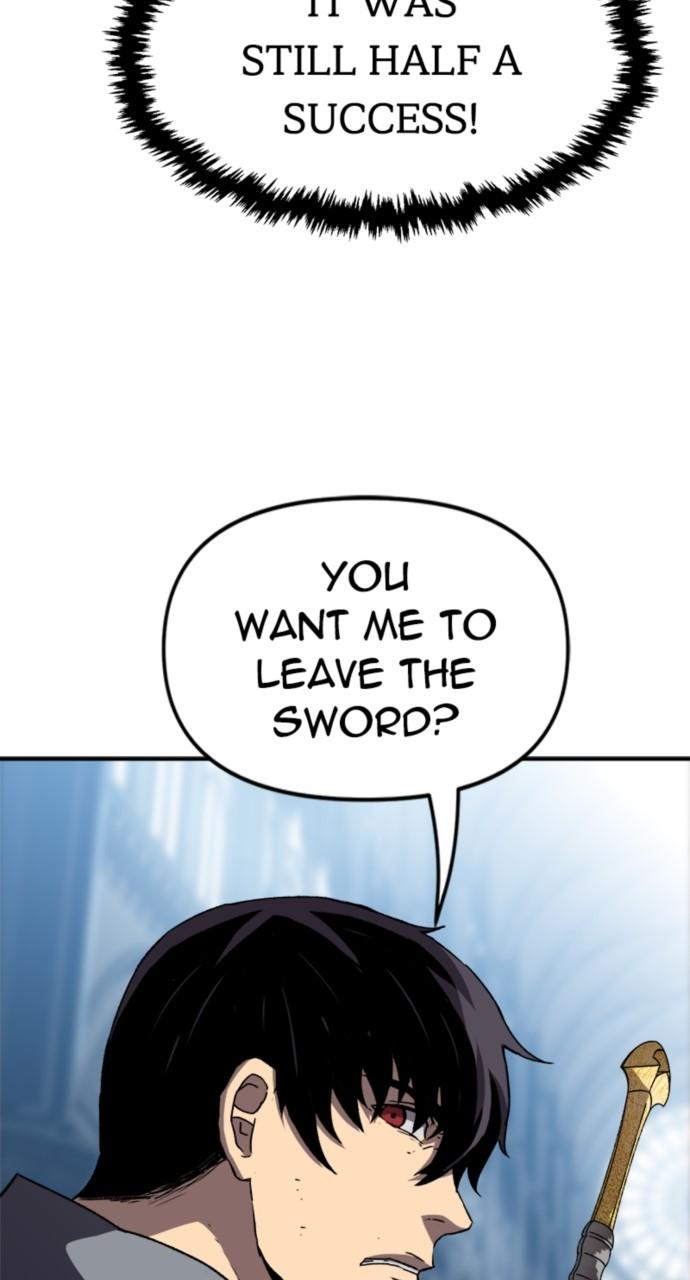 A Knight With a Time Limit Chap 33 - Next Chap 34