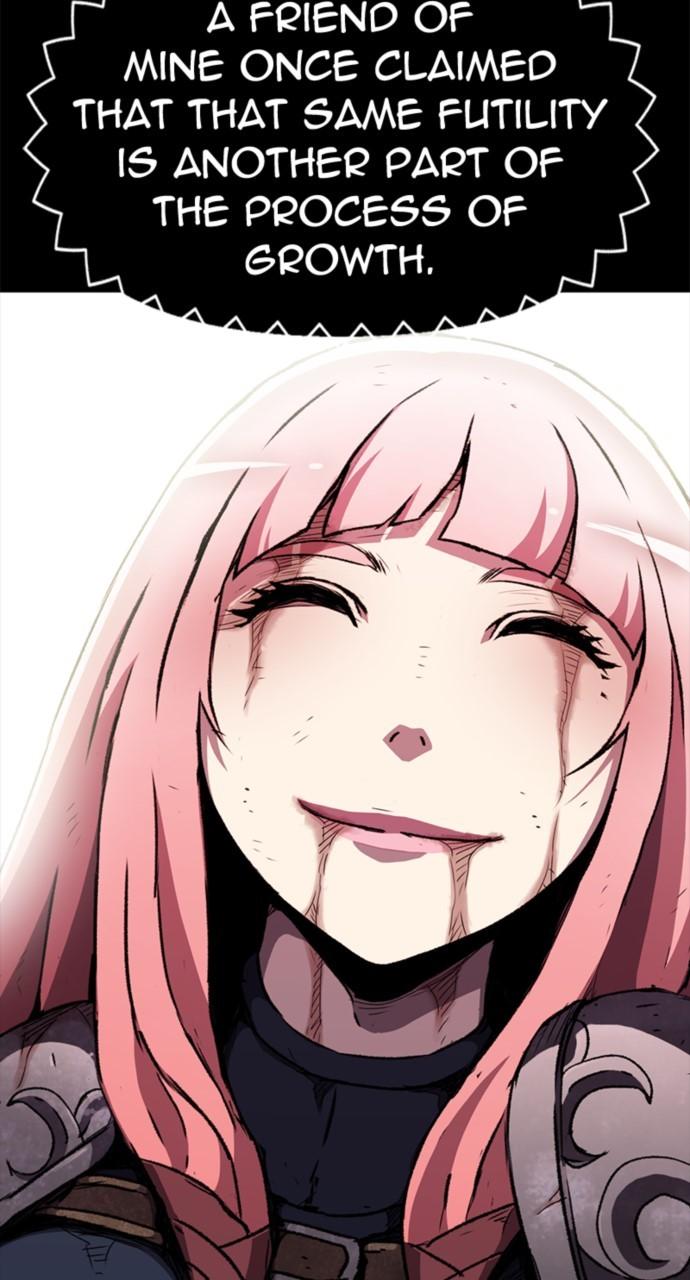 A Knight With a Time Limit Chap 33 - Next Chap 34