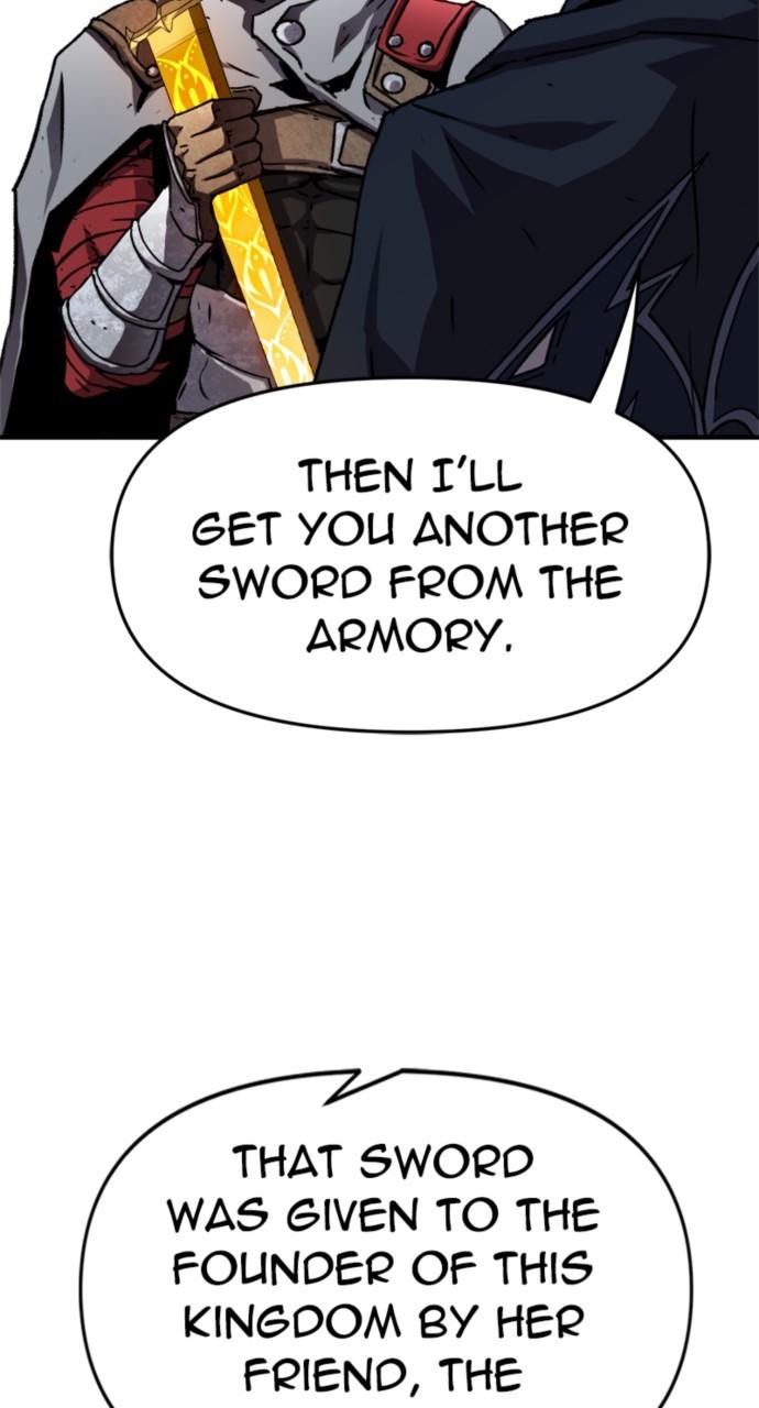 A Knight With a Time Limit Chap 33 - Next Chap 34