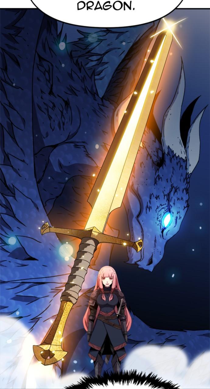 A Knight With a Time Limit Chap 33 - Next Chap 34