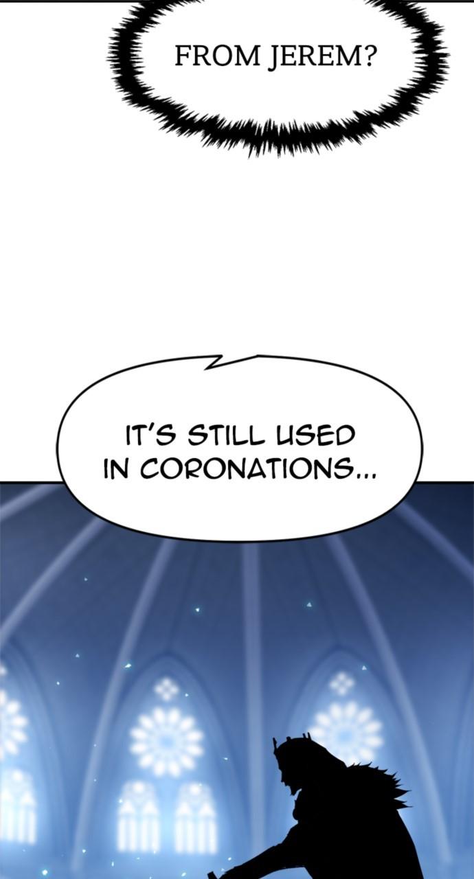 A Knight With a Time Limit Chap 33 - Next Chap 34