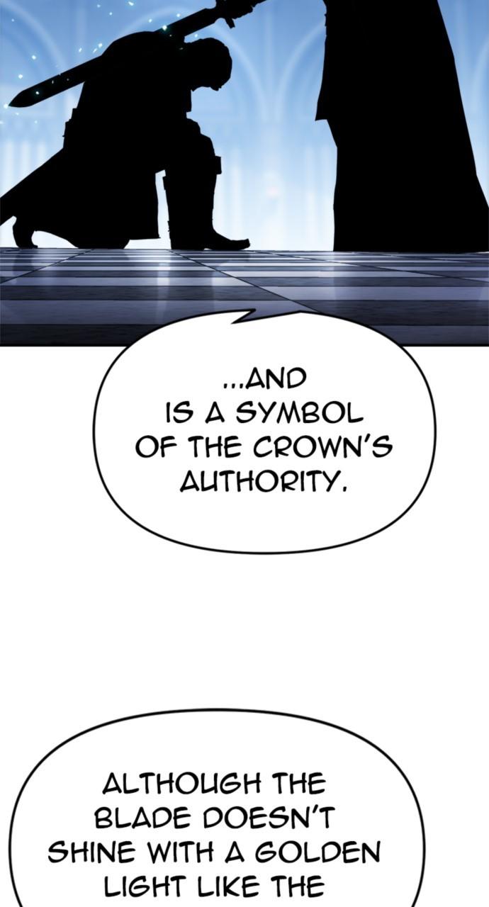 A Knight With a Time Limit Chap 33 - Next Chap 34