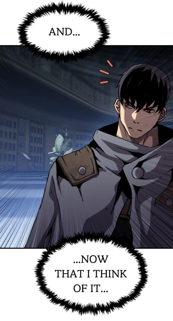 A Knight With a Time Limit Chap 33 - Next Chap 34