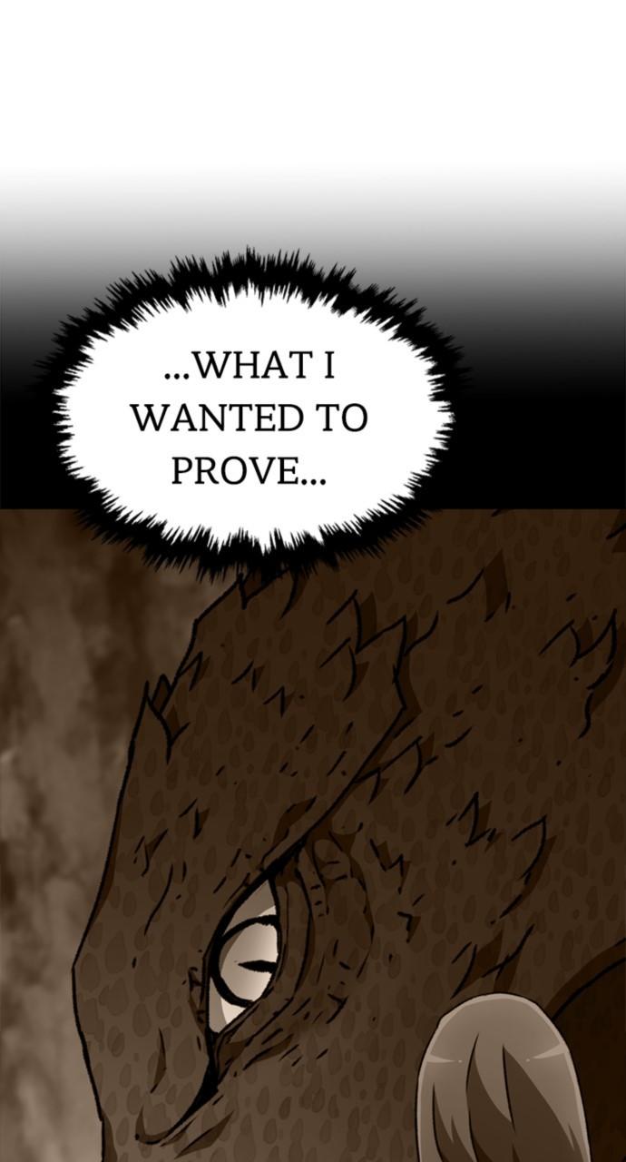 A Knight With a Time Limit Chap 33 - Next Chap 34