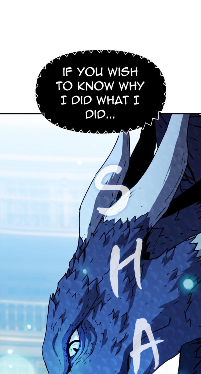 A Knight With a Time Limit Chap 33 - Next Chap 34
