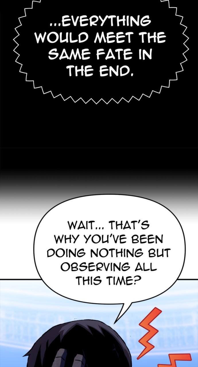 A Knight With a Time Limit Chap 33 - Next Chap 34