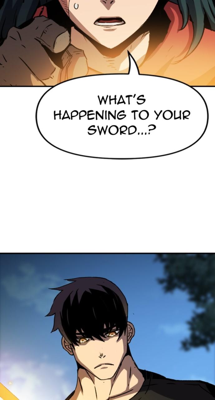 A Knight With a Time Limit Chap 33 - Next Chap 34