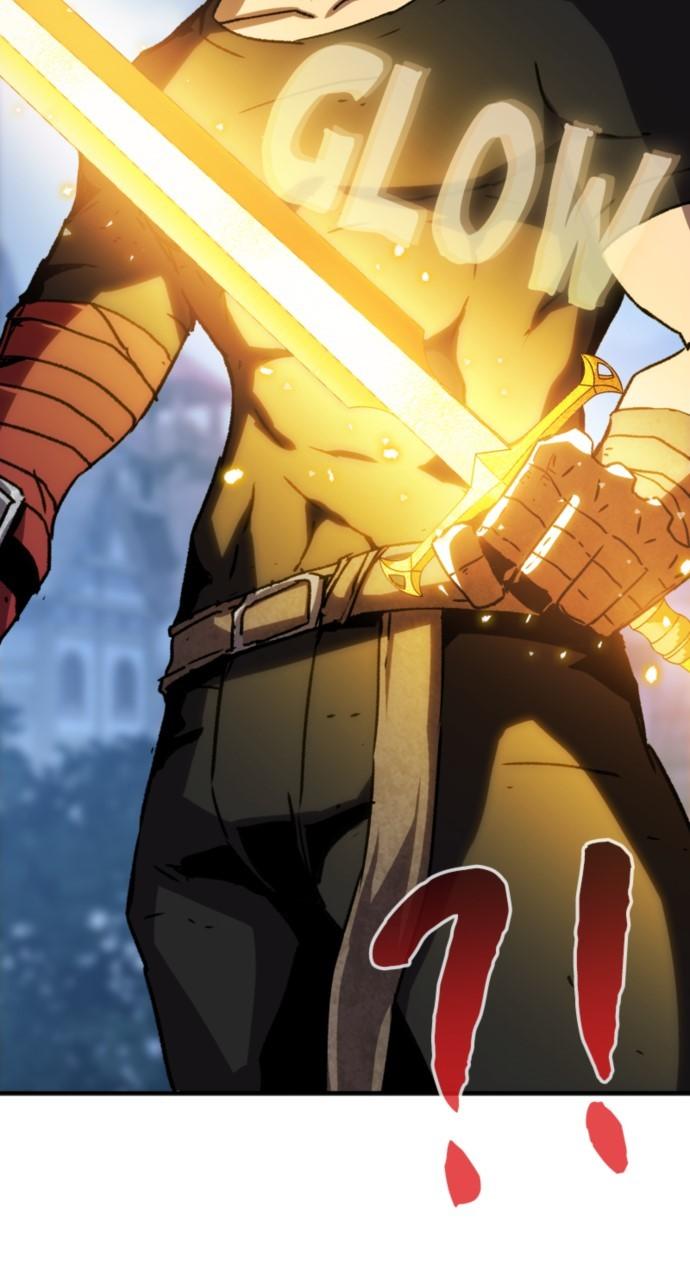 A Knight With a Time Limit Chap 33 - Next Chap 34