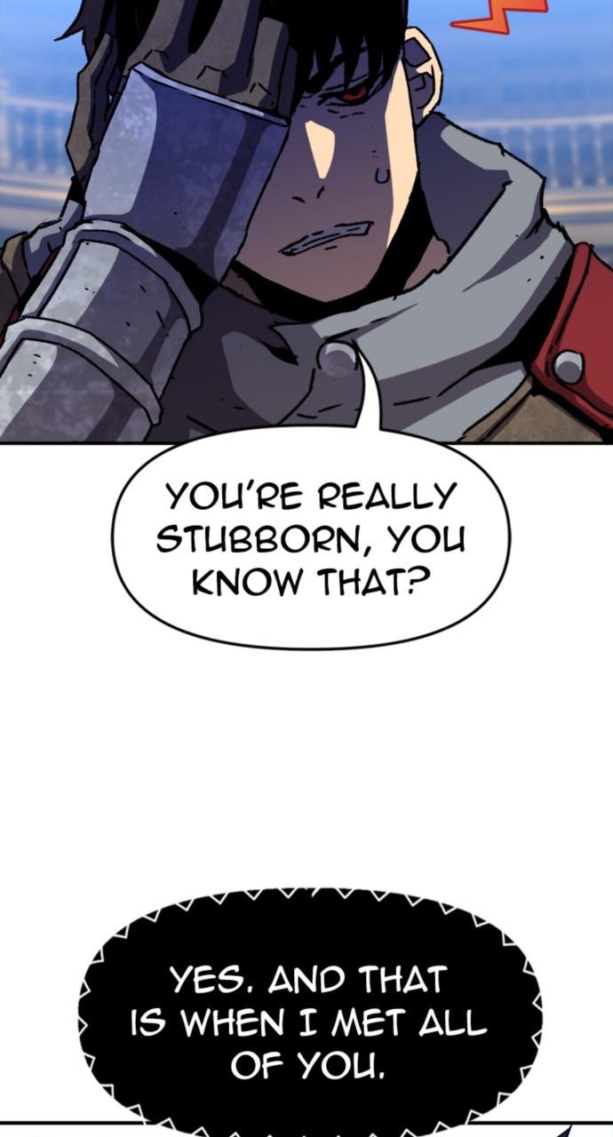 A Knight With a Time Limit Chap 33 - Next Chap 34