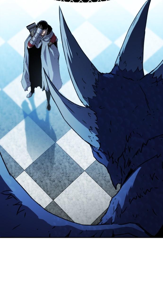 A Knight With a Time Limit Chap 33 - Next Chap 34