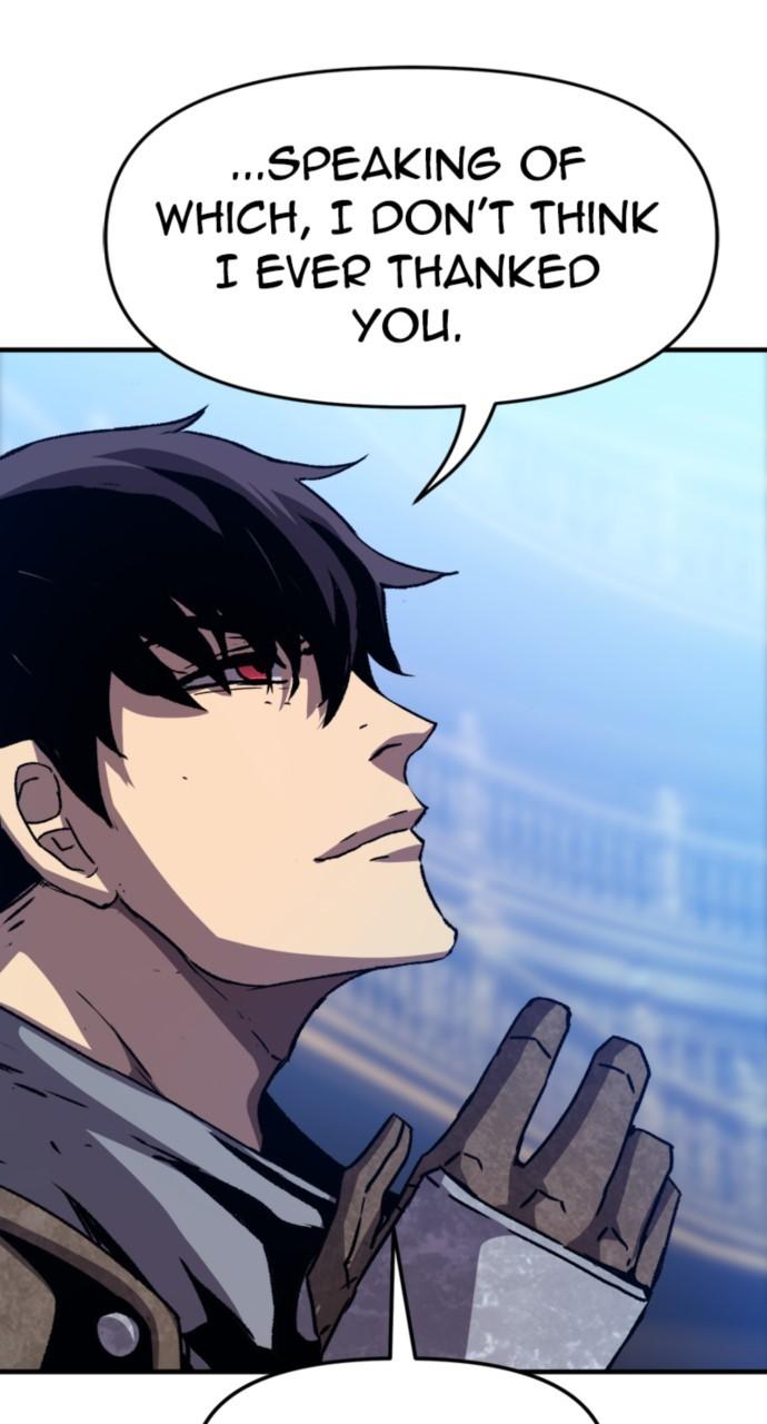 A Knight With a Time Limit Chap 33 - Next Chap 34