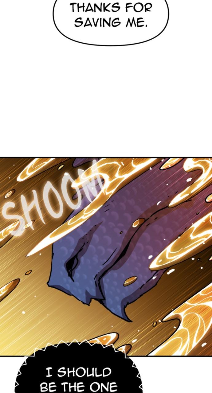 A Knight With a Time Limit Chap 33 - Next Chap 34