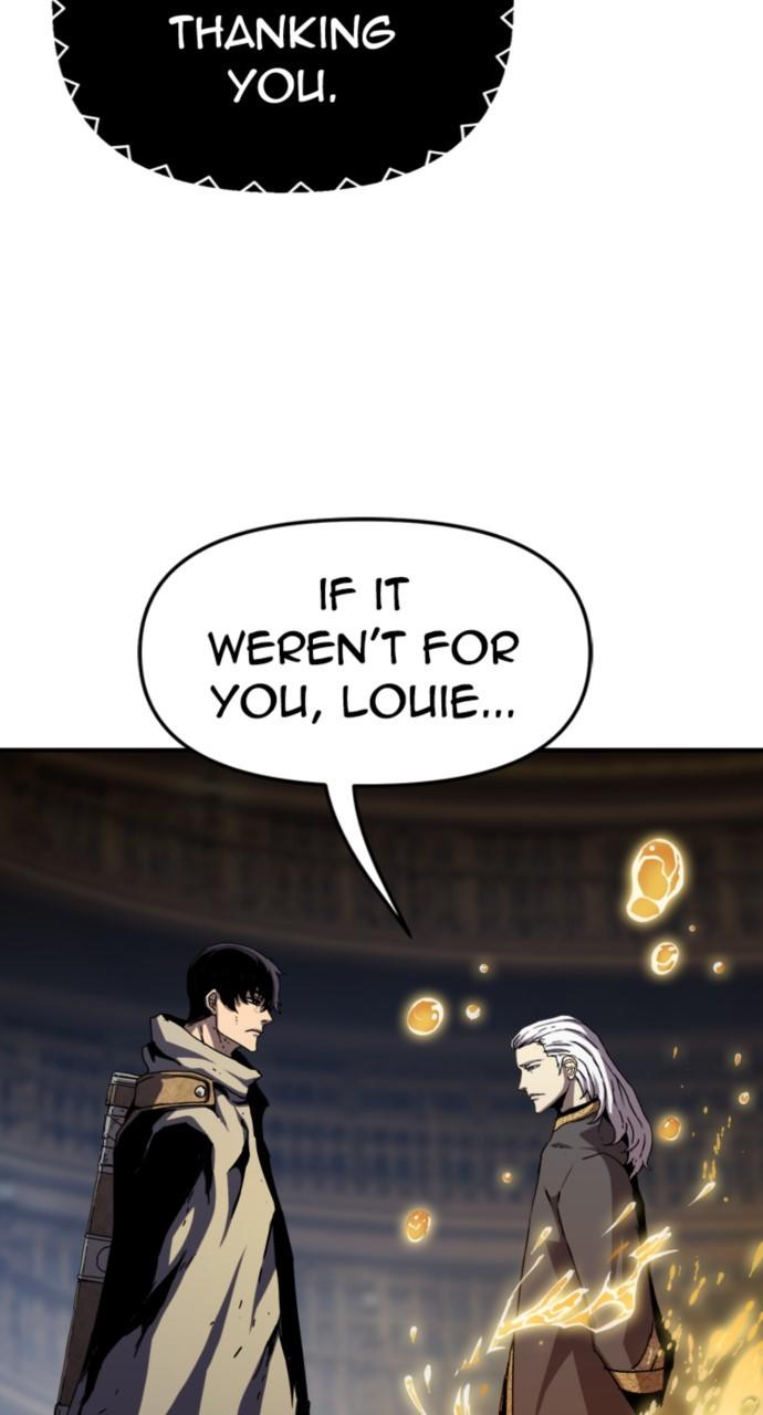 A Knight With a Time Limit Chap 33 - Next Chap 34