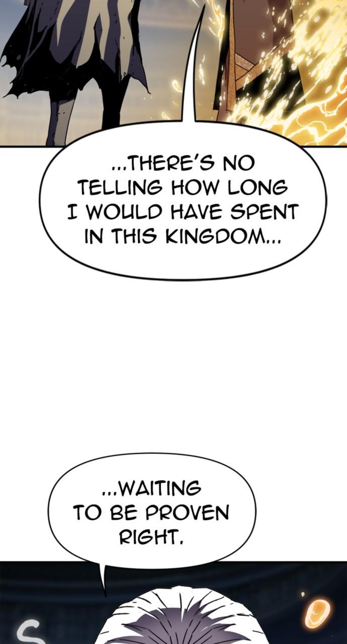 A Knight With a Time Limit Chap 33 - Next Chap 34