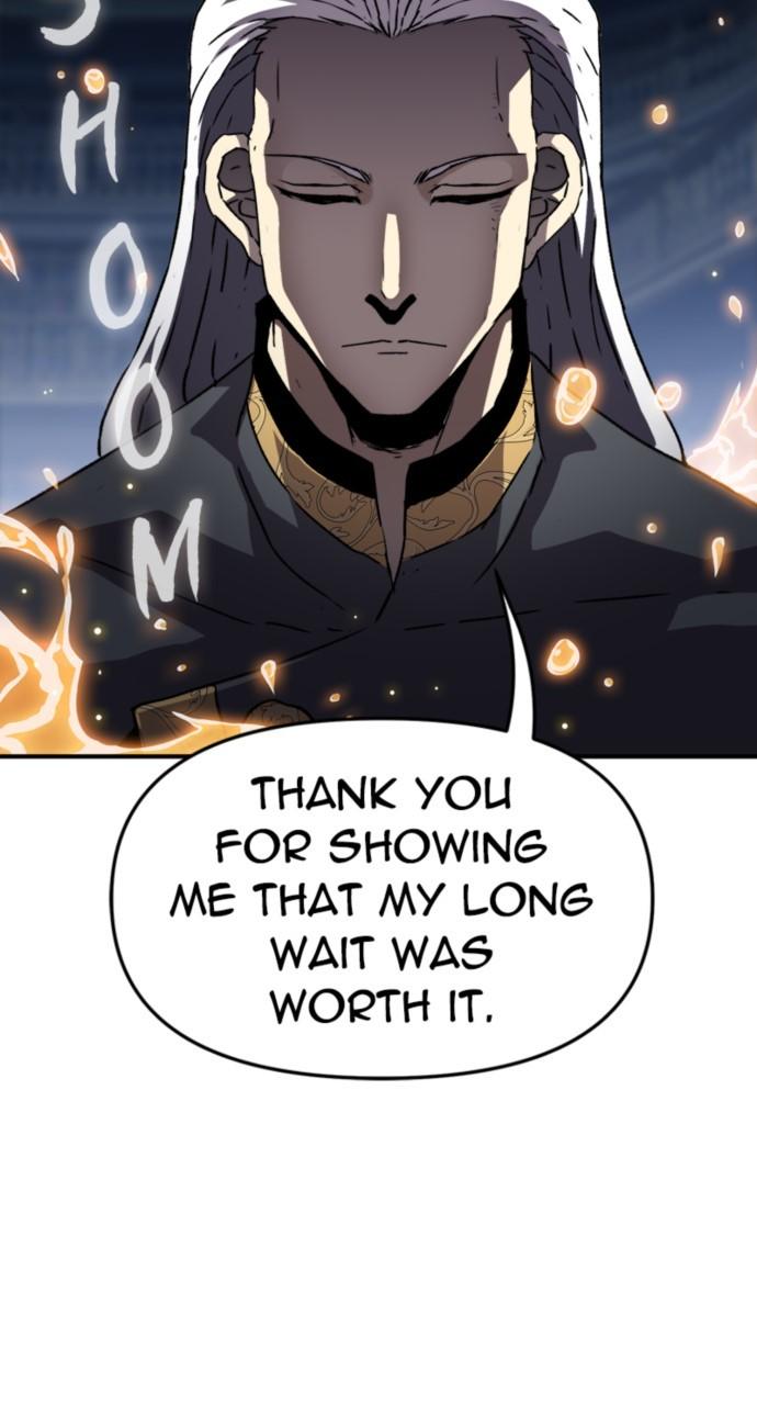 A Knight With a Time Limit Chap 33 - Next Chap 34