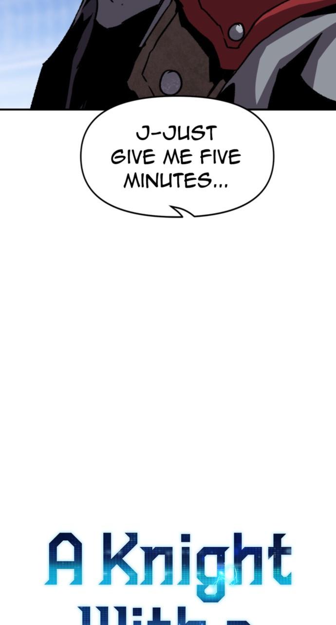 A Knight With a Time Limit Chap 33 - Next Chap 34