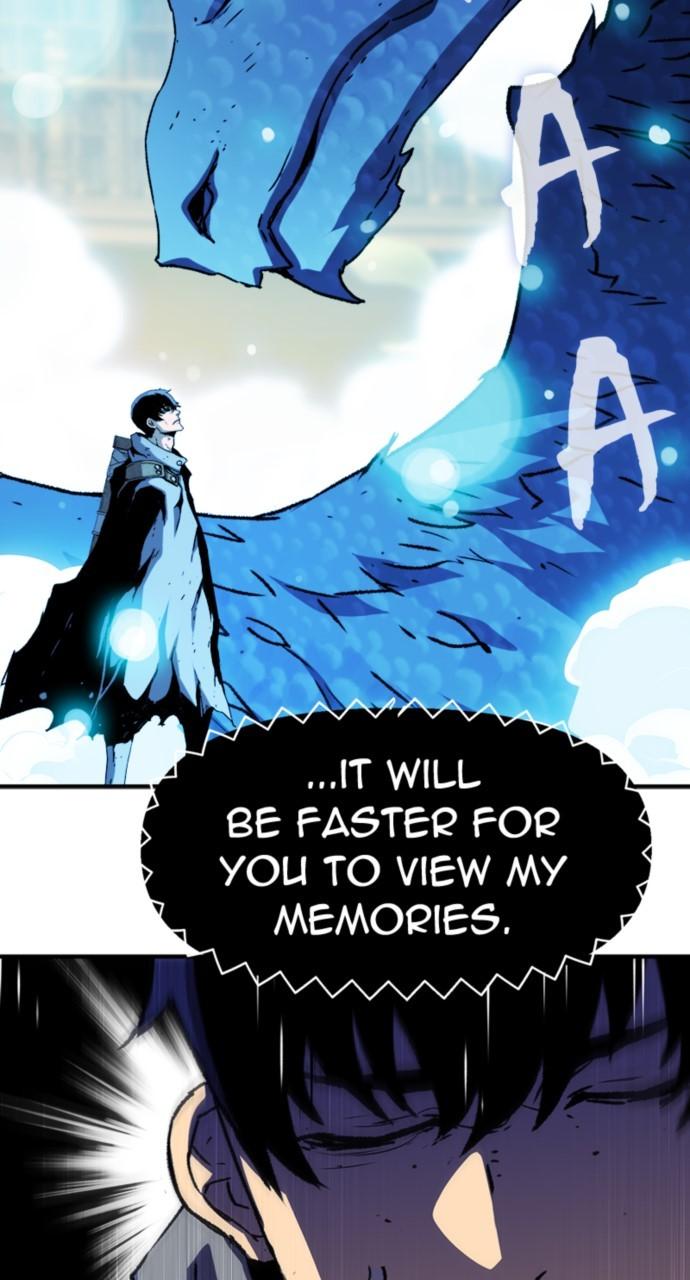 A Knight With a Time Limit Chap 33 - Next Chap 34